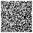 QR code with Car Dock Auto Sales contacts