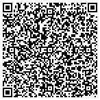 QR code with Ward Custom Contracting, Inc contacts
