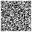 QR code with Image N That contacts