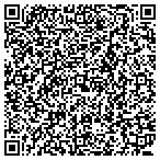 QR code with Super Tans Of Athens contacts