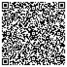 QR code with Roxbury Runway Airport (1nk0) contacts