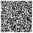 QR code with Tri-Boro Lawn Services LLC contacts