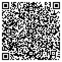 QR code with Izzo Drywall contacts