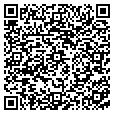 QR code with Tru-Chem contacts