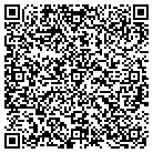 QR code with Practical Pattern Shop Inc contacts