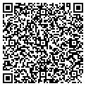QR code with Software Solutions contacts