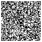 QR code with Super Tans Of Waxahachie contacts
