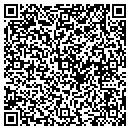 QR code with Jacques Roy contacts