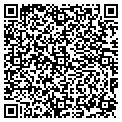 QR code with Supre contacts