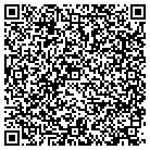QR code with Solution Methods Inc contacts