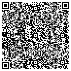 QR code with Southeastern Computer Consultants Inc contacts