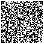 QR code with Wayne K Holcomb Home Improvements contacts