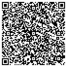 QR code with Jaime F Aj Dry Wall LLC contacts