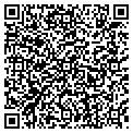 QR code with Space Projects Ltd contacts