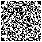 QR code with Scott's Sky Ranch Airport-Ny70 contacts