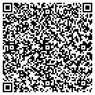 QR code with W B Enterprises Incorporated contacts