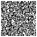 QR code with Swansonstudios contacts