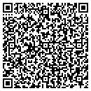 QR code with James Latulippe contacts