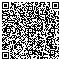 QR code with Spectrum Corporation contacts