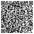 QR code with Trugreen Ltd Ptn contacts