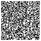 QR code with Bussen CO-Wisconsin Inc contacts