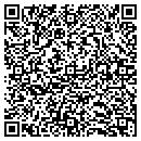 QR code with Tahiti Tan contacts