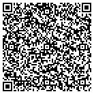 QR code with Secret Spot Airport-3Nk5 contacts