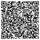 QR code with Spectrum's Edge Inc contacts