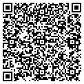 QR code with Captains contacts
