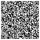 QR code with Seven Gullies Airport (0nk3) contacts