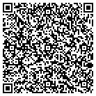 QR code with Spectrum System Solutions Inc contacts