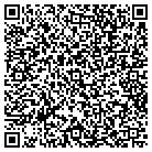 QR code with Wells Custom Carpentry contacts