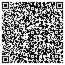 QR code with Welsh Construction contacts
