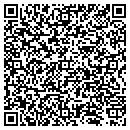 QR code with J C G Drywall LLC contacts