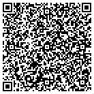 QR code with Maria's Cleaning Solutions contacts
