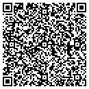 QR code with Marias House Cleaning contacts