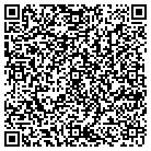 QR code with Janet S Curls Cuts Color contacts