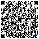 QR code with 2661 Scott Tower Dr LLC contacts