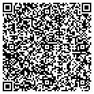 QR code with Ultimate Ground Effects contacts
