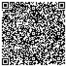 QR code with Sidney Municipal Airport-N23 contacts