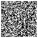 QR code with West Remodeling & Custom Painting contacts