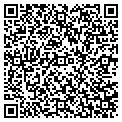 QR code with Tall Toned Tan Babes contacts