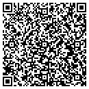 QR code with Maria Siladji contacts