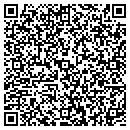 QR code with 4% REALTY contacts