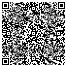 QR code with Valley Lawn Care & Landscaping contacts