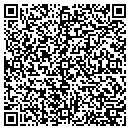 QR code with Sky-Ranch Airport-Ny26 contacts
