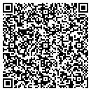 QR code with Tan contacts