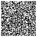 QR code with Jax Salon contacts