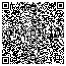 QR code with Carsia Auto Sales Inc contacts