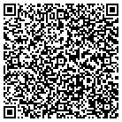 QR code with Jjc Enterprises Inc contacts